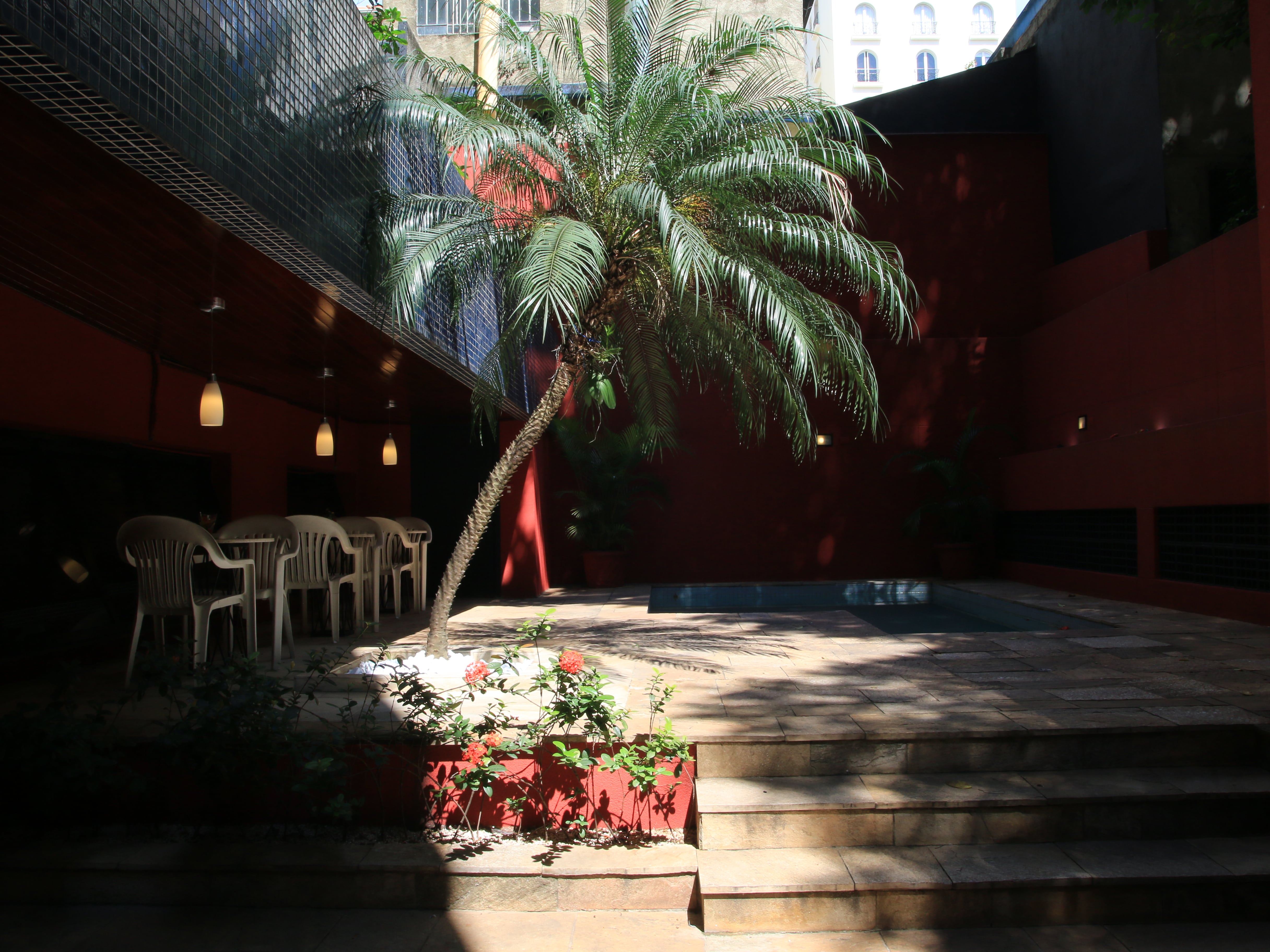 Área de Lazer proximo a piscina-min.JPG