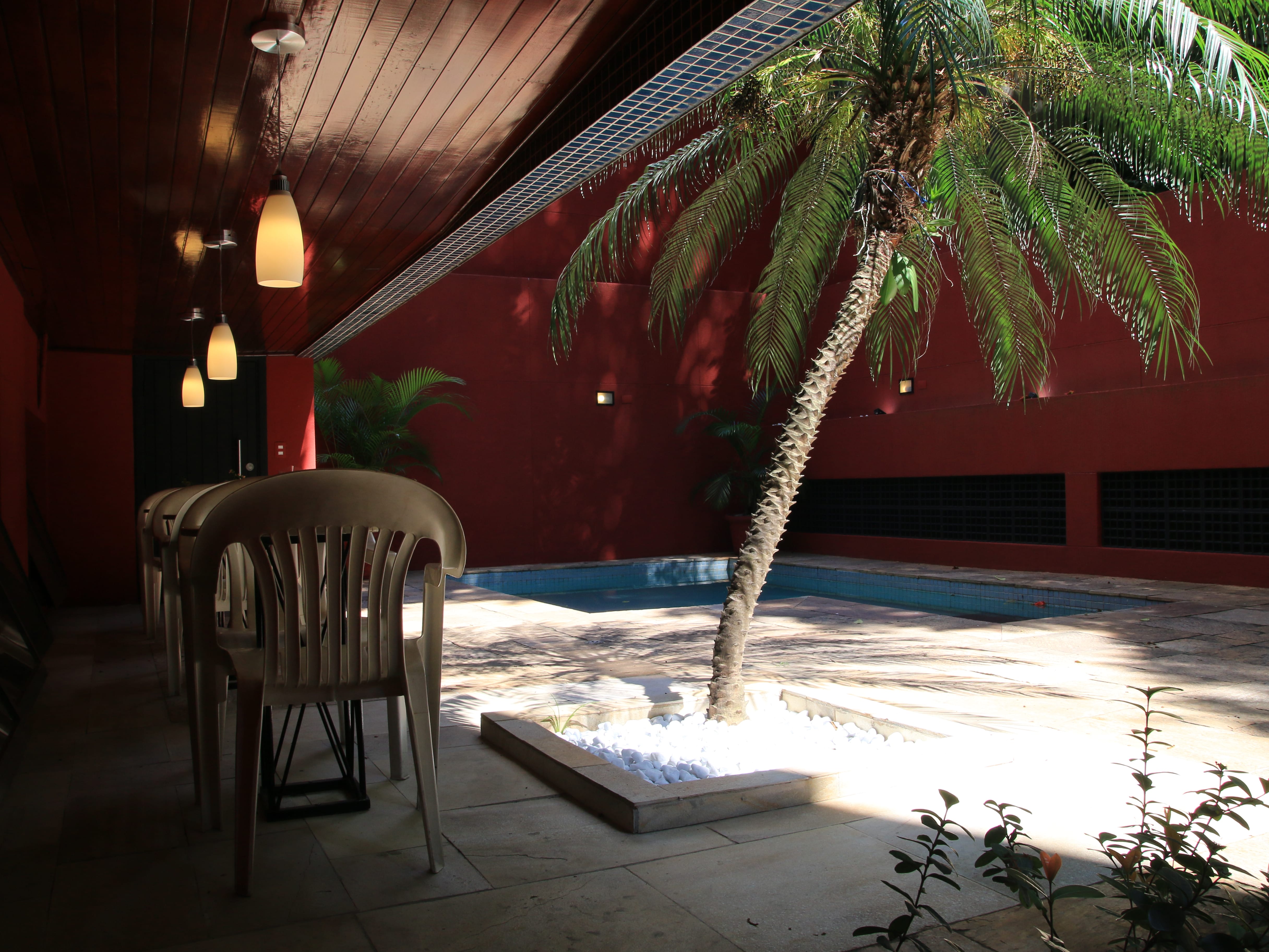 piscina aberta-min.JPG