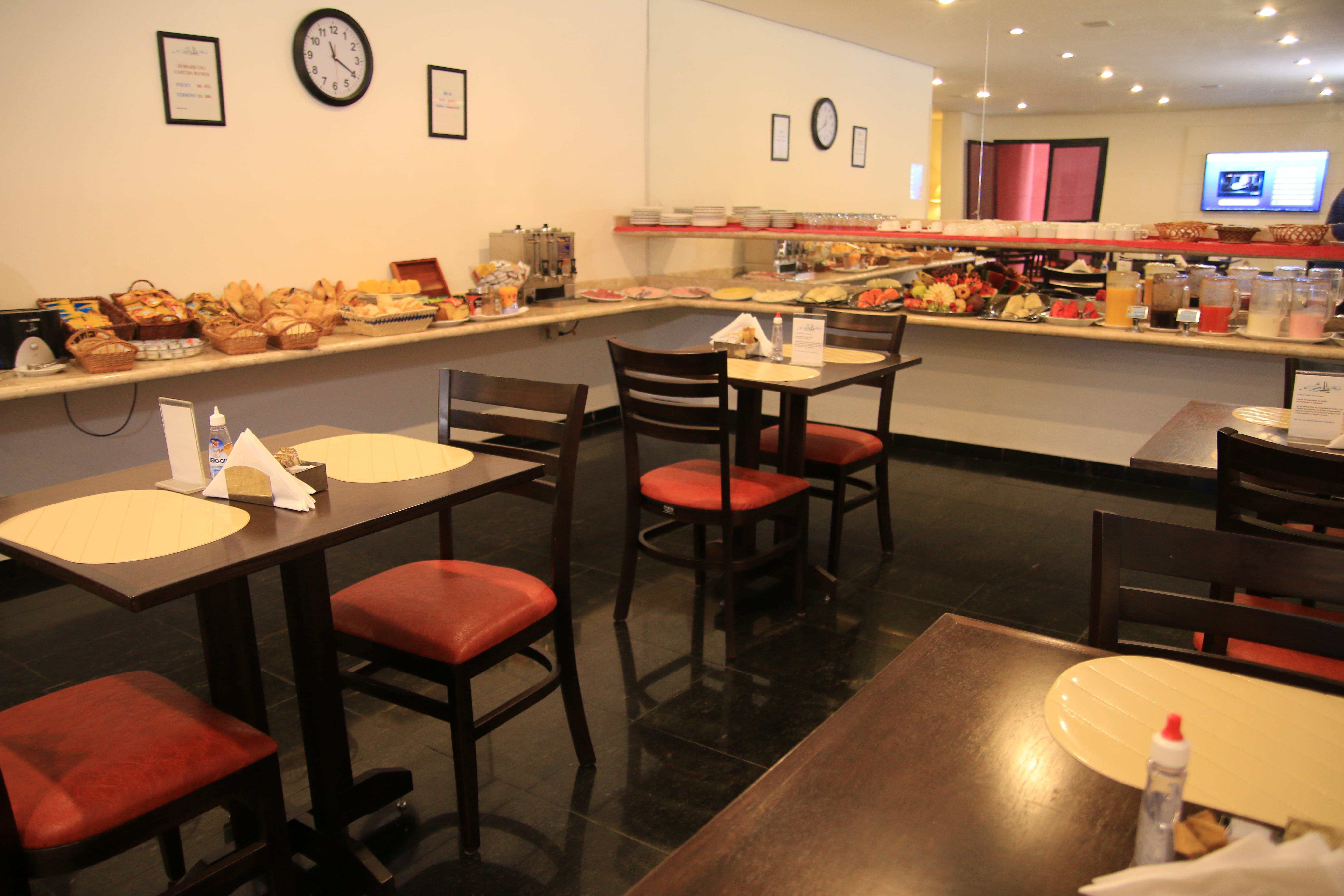 Buffet Café da manhã-min.JPG