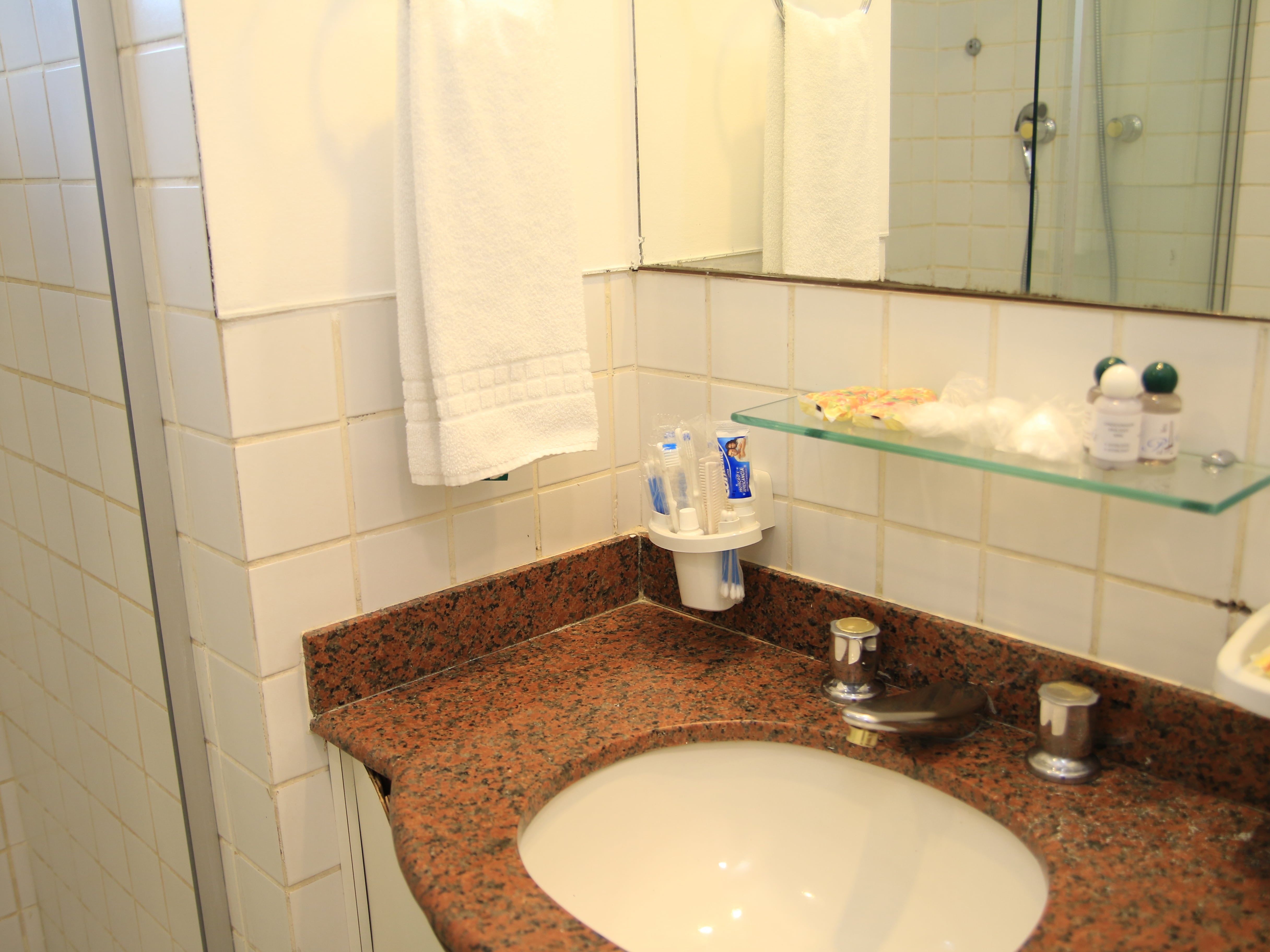 Banheiro Suíte-min.jpg