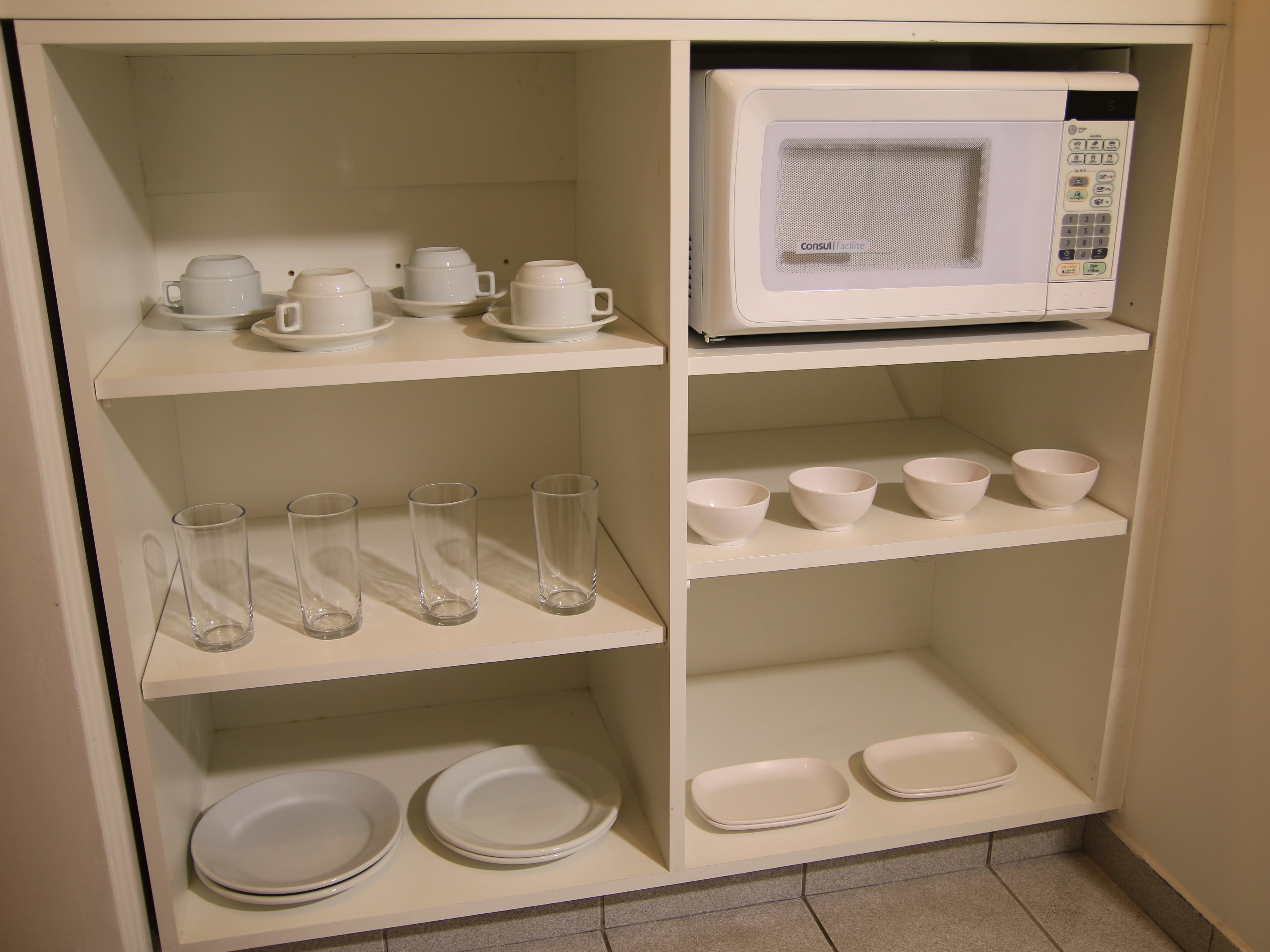 utensílios de cozinha-min.JPG