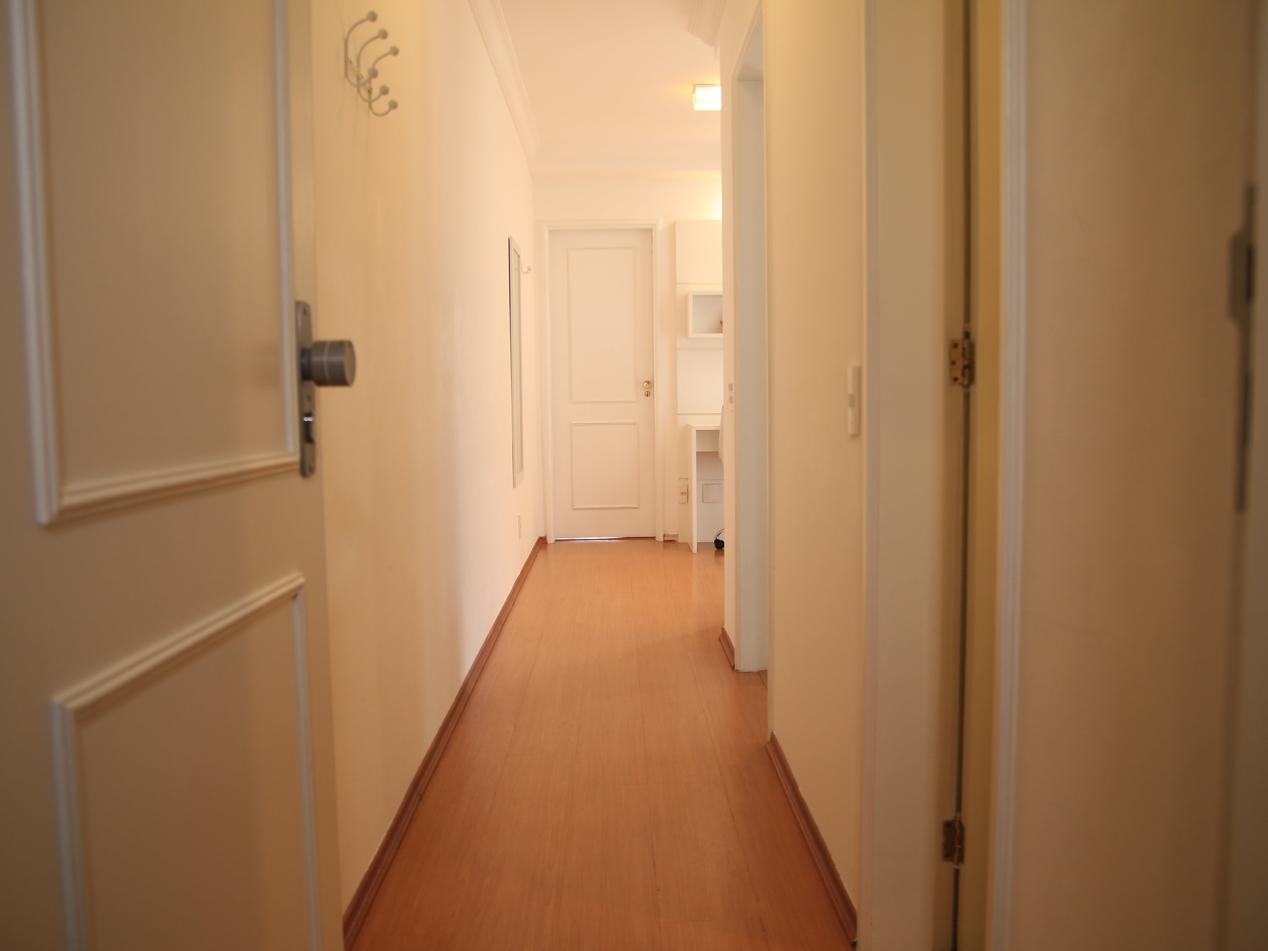 corredor de entrada-min.JPG